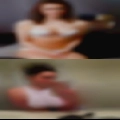 Wives looking fuck buddy West