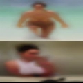 Women looking Hawaii