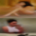 Women Maine suck