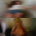 Adult dating females Southwest