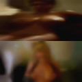 Available horny women Dublin