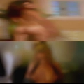 Couple looking local slut