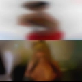 Dallas swap sex