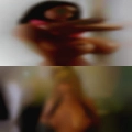 Dating horny moms