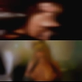 Find girls fuck Joplin