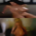 Find wives