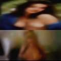 Fuck bellybutton
