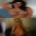 Hairy pussy