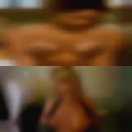 Horny girls Roswell