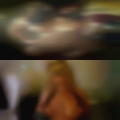 Horny housewife personals