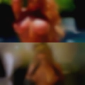 Horny wives show pussy