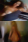 Horny women Campbell