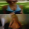Hot fuck sexy girls