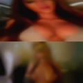 Hot horny women who fuck