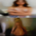 Illinois swingers