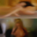 Let some different naked girls