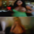Looking for horny women wants