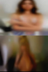 Massage cheating housewife