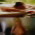 Mature seeks