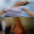 Mature women boys