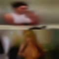 Naked girls Modesto