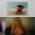 Naked girls Oklahoma