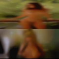 Nude sluts Houma