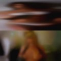 Oregon woman looking sex