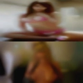 Sex dating Glasgow