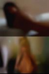 Sex naked girls