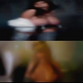 Sexy house wives Azle
