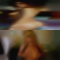 Swingers clubs near Louis