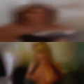 Swingers nudes