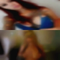 Vernon, Alabama swingers