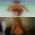 White swingers fucking black