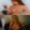 Woman having groups