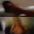 Women getting fucked swingers