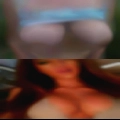 Booty woman Wisconsin