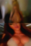 Brisbane swinger couple seeking