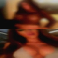 Bucks County swinger clubs
