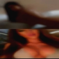 Cheating wives nude