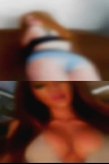 Cologne Germany swingers club