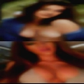 Contact girls fuck
