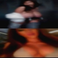 Couple swinger Florida