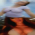 Enjoy pussy marriage