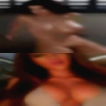 Fuck girls Modesto