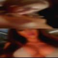 Girls fuck Los Lunas