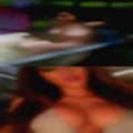 Girls Reading, fucking