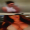 Hidden swinger