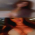 Horny girls Anaheim give their